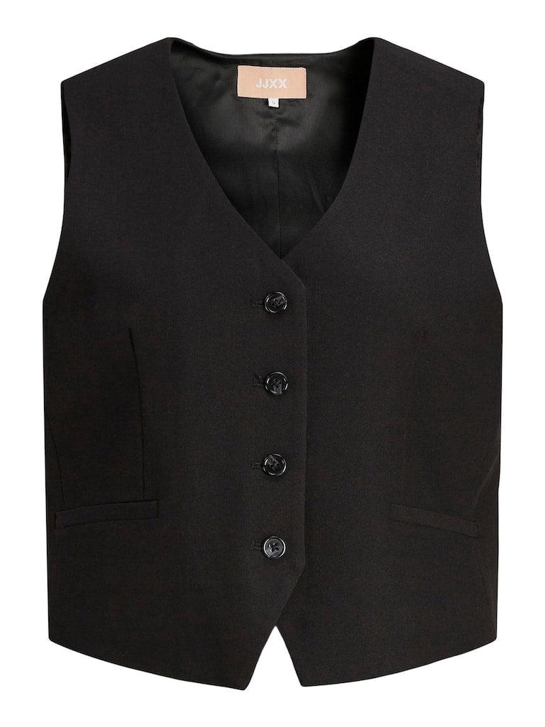 JJXX Mary - Kort vest - HUSET Men & Women
