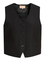 JJXX Mary - Kort vest - HUSET Men & Women