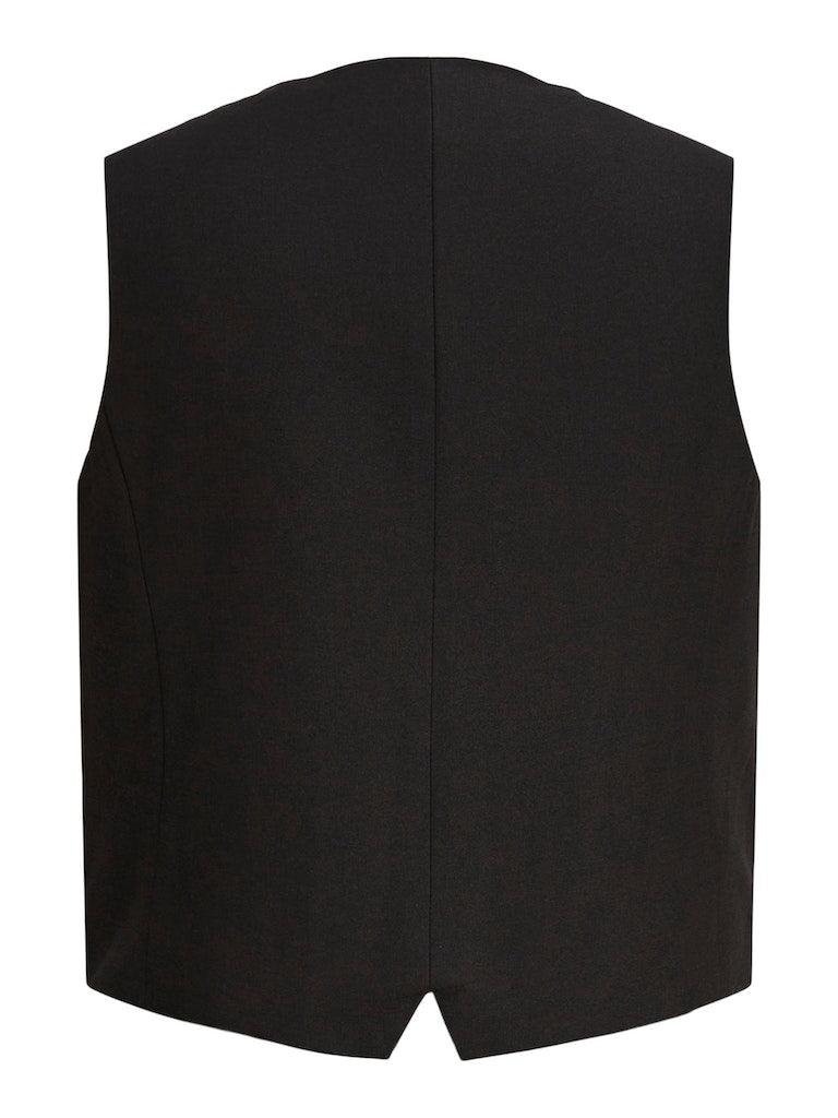 JJXX Mary - Kort vest - HUSET Men & Women