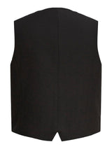 JJXX Mary - Kort vest - HUSET Men & Women