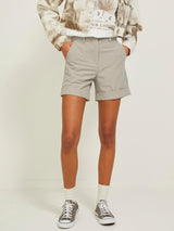 JJXX Mary - Shorts højtaljede - HUSET Men & Women