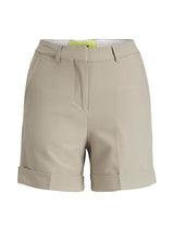 JJXX Mary - Shorts højtaljede - HUSET Men & Women