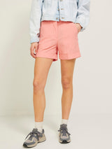 JJXX Mary - Shorts højtaljede - HUSET Men & Women