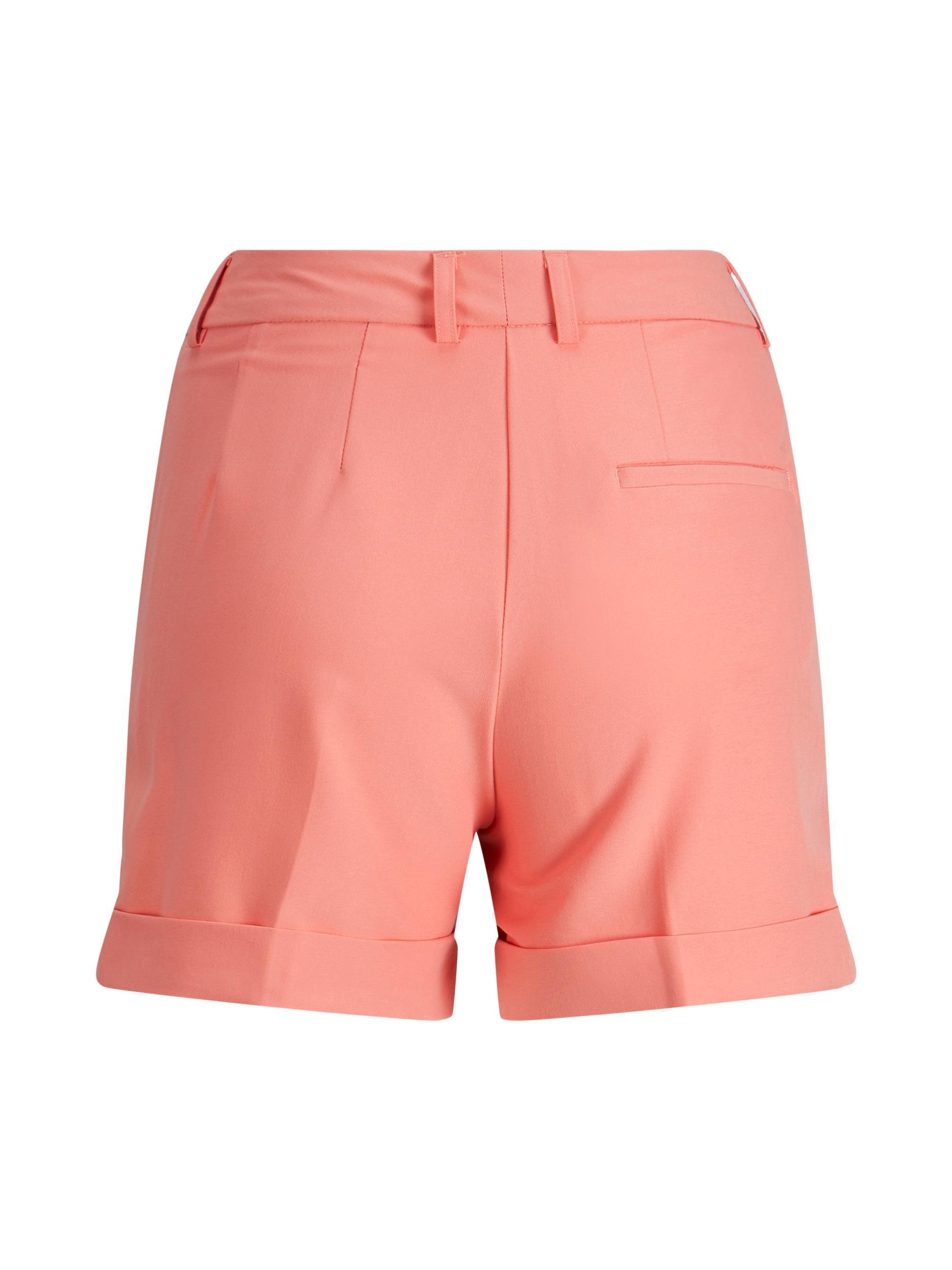JJXX Mary - Shorts højtaljede - HUSET Men & Women