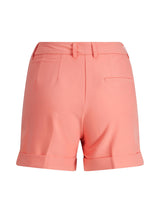 JJXX Mary - Shorts højtaljede - HUSET Men & Women