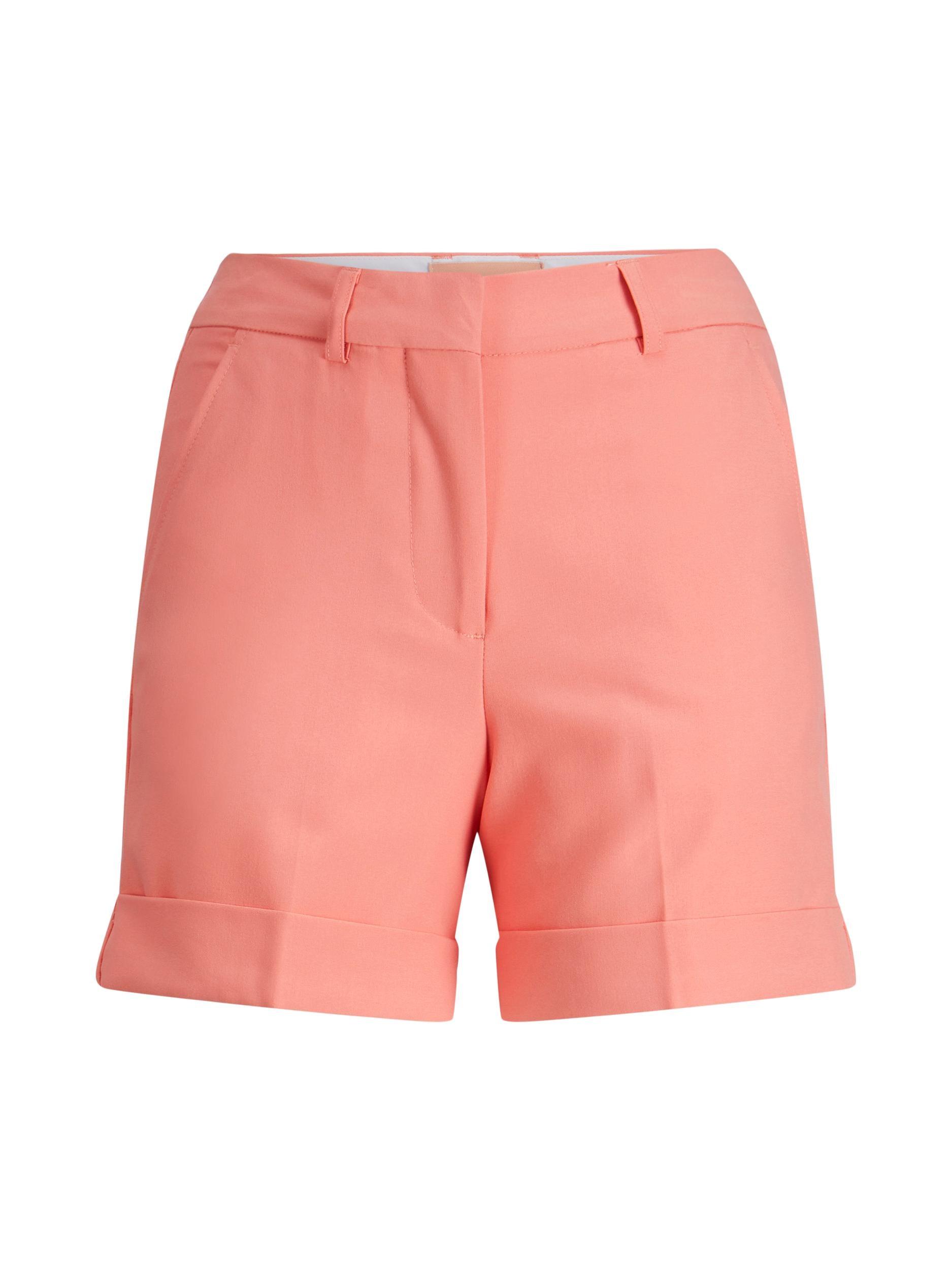 JJXX Mary - Shorts højtaljede - HUSET Men & Women