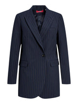 JJXX Mary - Stribet blazer - HUSET Men & Women