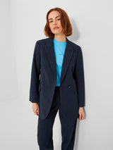 JJXX Mary - Stribet blazer - HUSET Men & Women