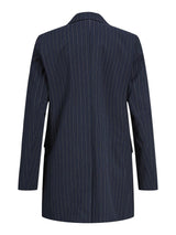 JJXX Mary - Stribet blazer - HUSET Men & Women