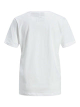 JJXX Mickey - T-shirt - HUSET Men & Women