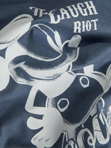 JJXX Mickey - T-shirt - HUSET Men & Women