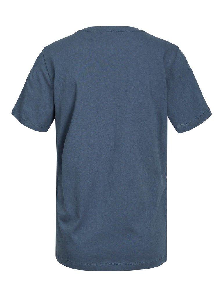 JJXX Mickey - T-shirt - HUSET Men & Women