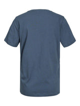 JJXX Mickey - T-shirt - HUSET Men & Women