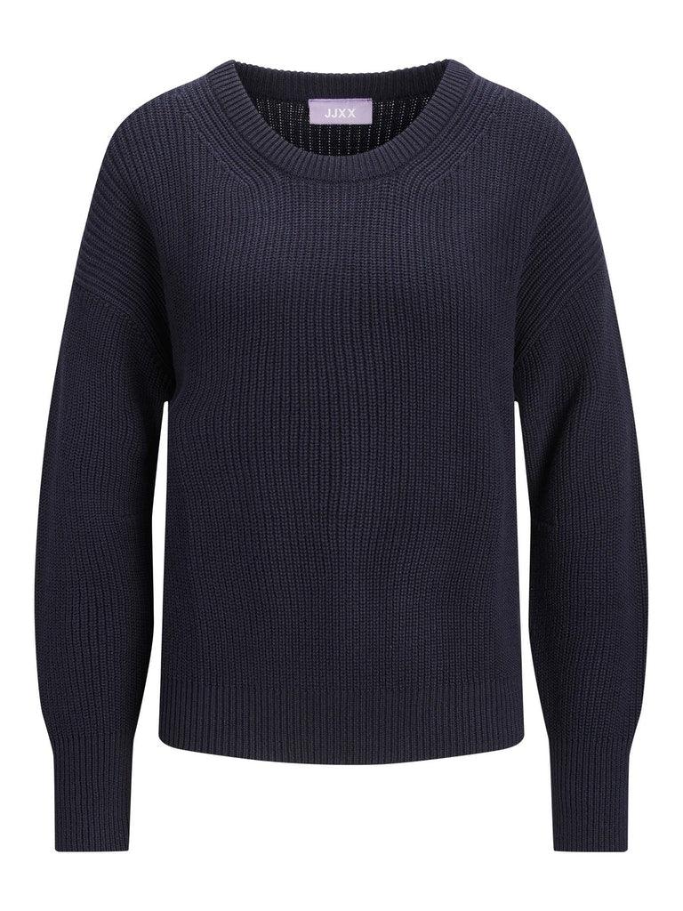 JJXX Mila - Bomuld strik - HUSET Men & Women