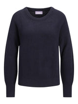 JJXX Mila - Bomuld strik - HUSET Men & Women