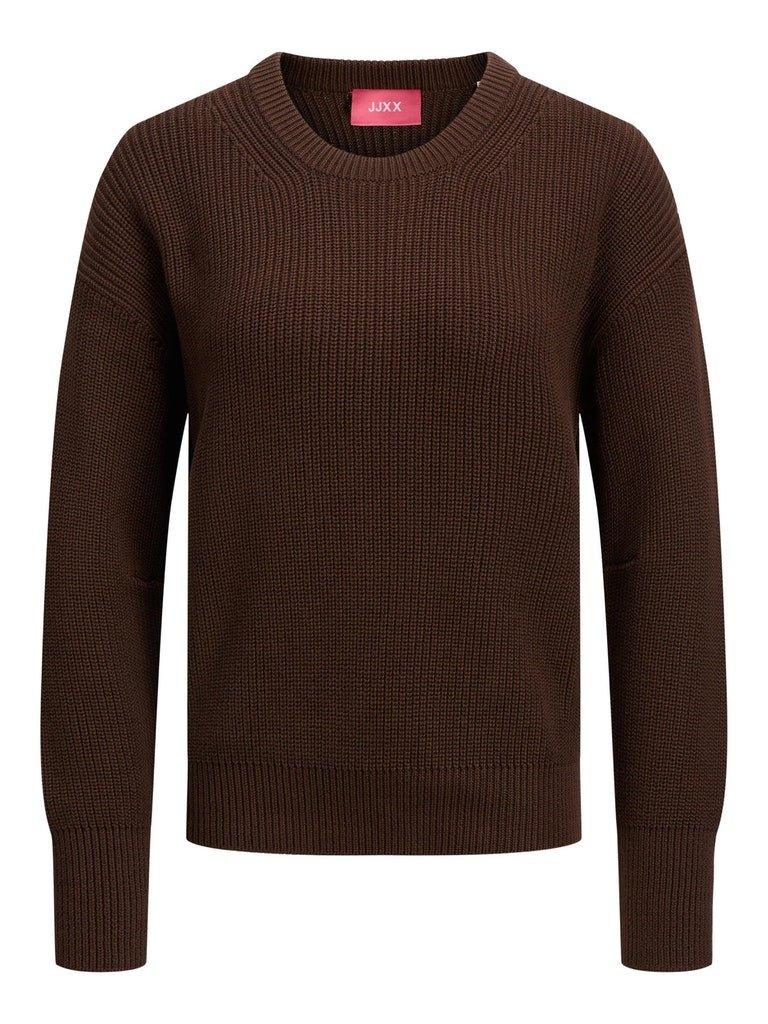 JJXX Mila - Bomuld strik - HUSET Men & Women