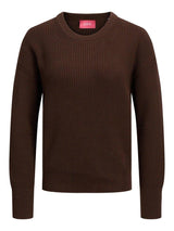 JJXX Mila - Bomuld strik - HUSET Men & Women