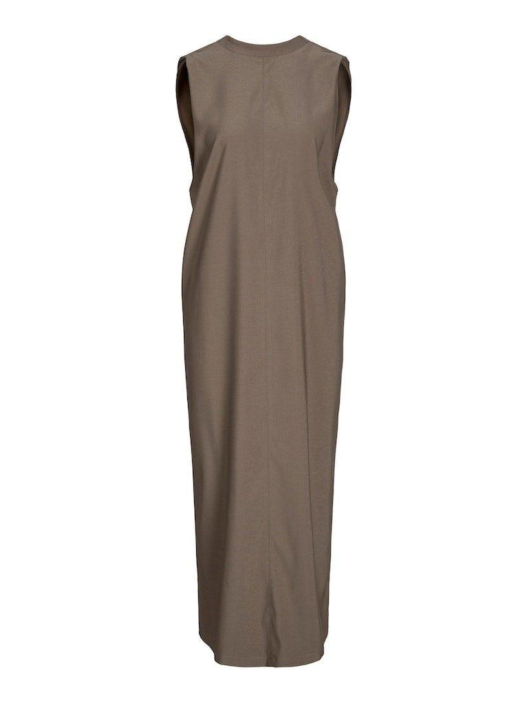 JJXX Milla - Kjole - HUSET Men & Women