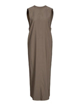 JJXX Milla - Kjole - HUSET Men & Women