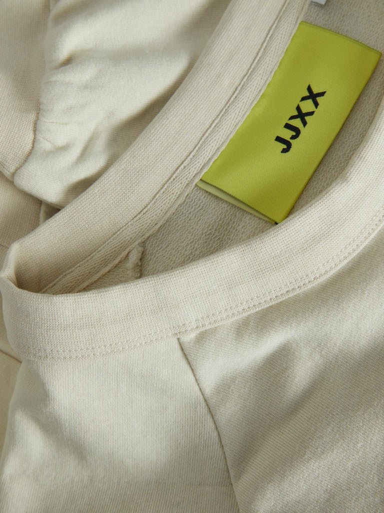 JJXX Milla - Oversize sweat shirt - HUSET Men & Women (8431390523739)