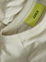 JJXX Milla - Oversize sweat shirt - HUSET Men & Women