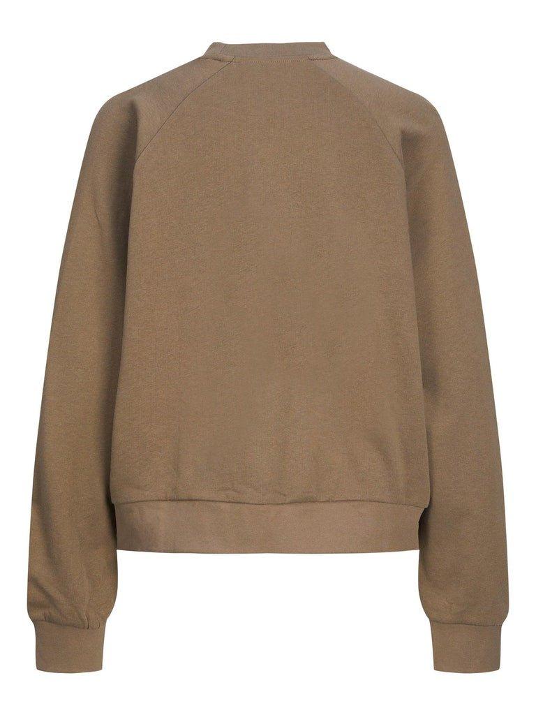 JJXX Milla - Oversize sweat shirt - HUSET Men & Women
