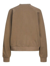 JJXX Milla - Oversize sweat shirt - HUSET Men & Women