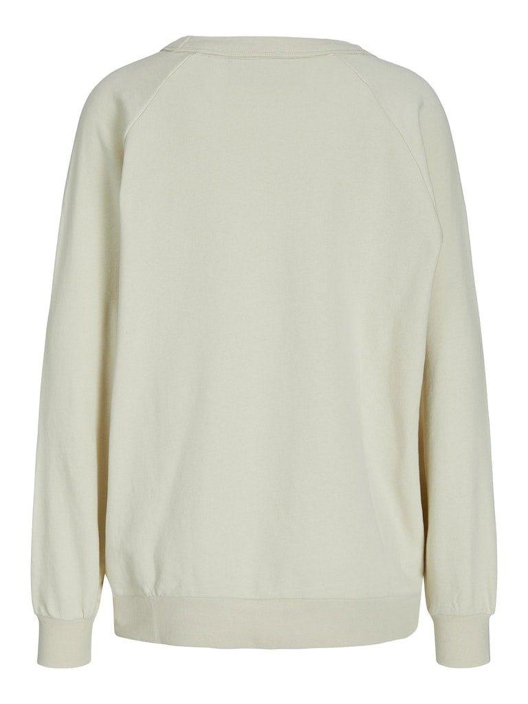 JJXX Milla - Oversize sweat shirt - HUSET Men & Women