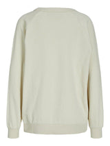 JJXX Milla - Oversize sweat shirt - HUSET Men & Women