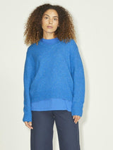 JJXX Nana - Uldstrik - HUSET Men & Women