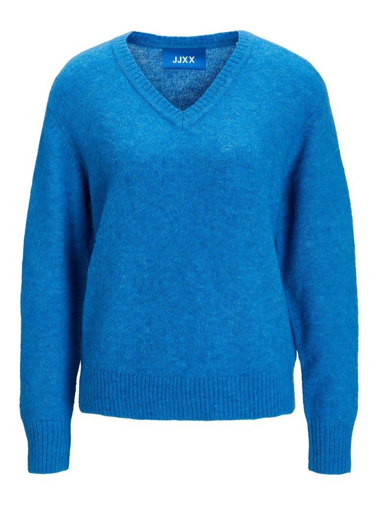 JJXX Nana - Uldstrik - HUSET Men & Women