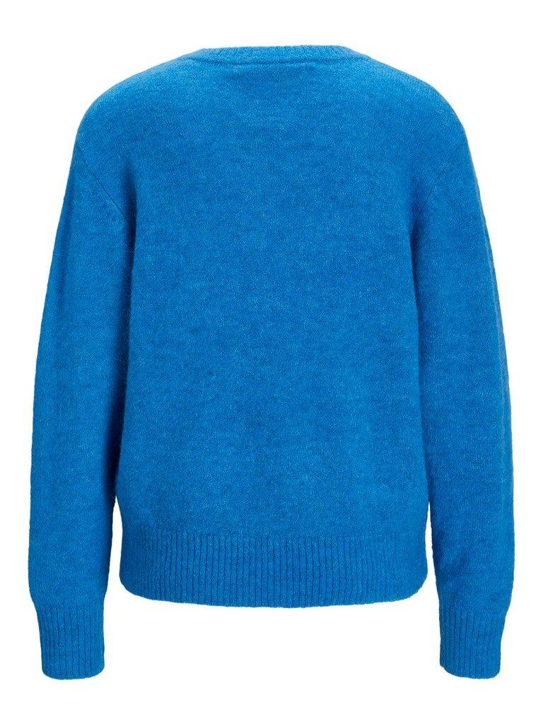 JJXX Nana - Uldstrik - HUSET Men & Women