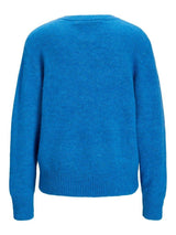 JJXX Nana - Uldstrik - HUSET Men & Women