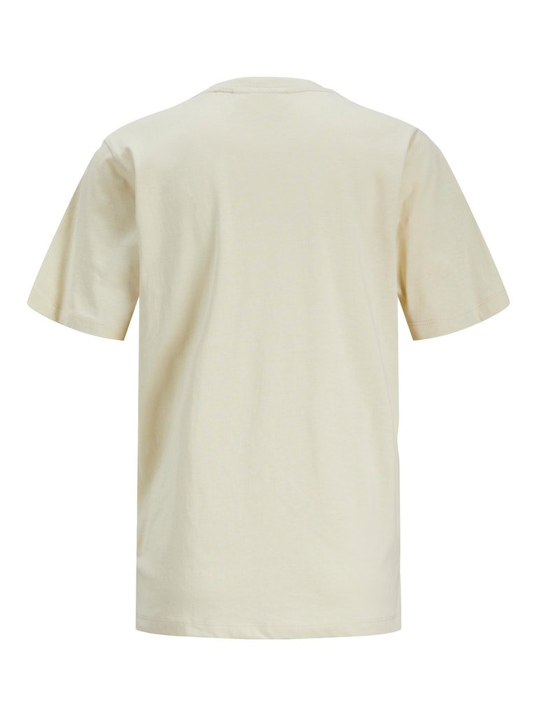 JJXX Naomi - T-shirt - HUSET Men & Women (8435469582683)