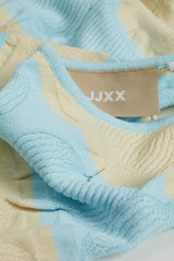 JJXX Nori - Halterneck top - HUSET Men & Women