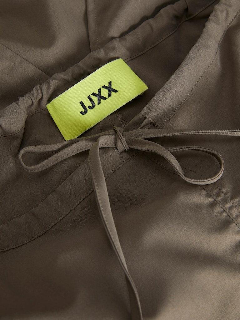 JJXX Nori - Lang nederdel - HUSET Men & Women