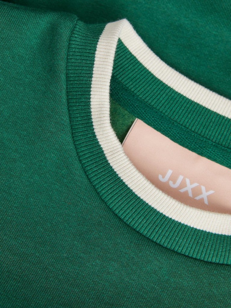 JJXX Nova - Sweat shirt - HUSET Men & Women (8629420589403)