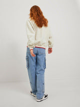 JJXX Nova - Sweat shirt - HUSET Men & Women