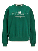 JJXX Nova - Sweat shirt - HUSET Men & Women