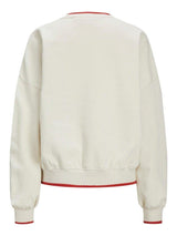 JJXX Nova - Sweat shirt - HUSET Men & Women