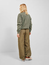 JJXX Ohio - Sweatshirt - HUSET Men & Women