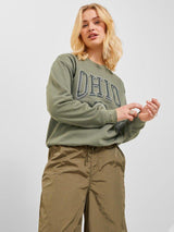JJXX Ohio - Sweatshirt - HUSET Men & Women