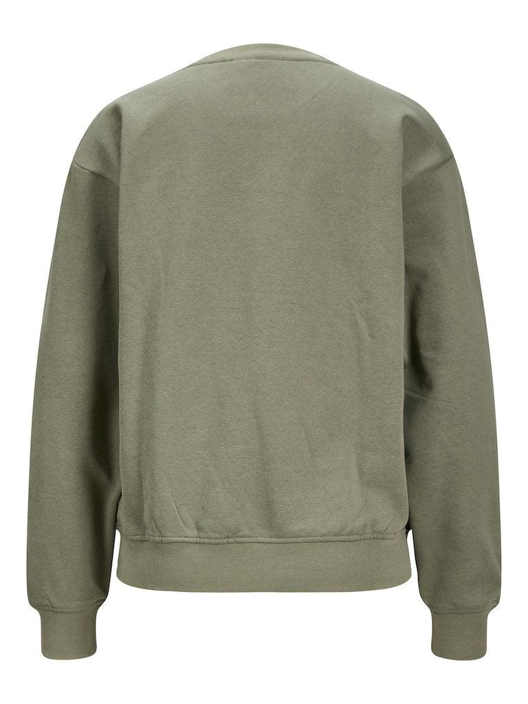 JJXX Ohio - Sweatshirt - HUSET Men & Women