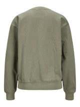 JJXX Ohio - Sweatshirt - HUSET Men & Women