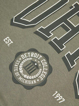 JJXX Ohio - Sweatshirt - HUSET Men & Women