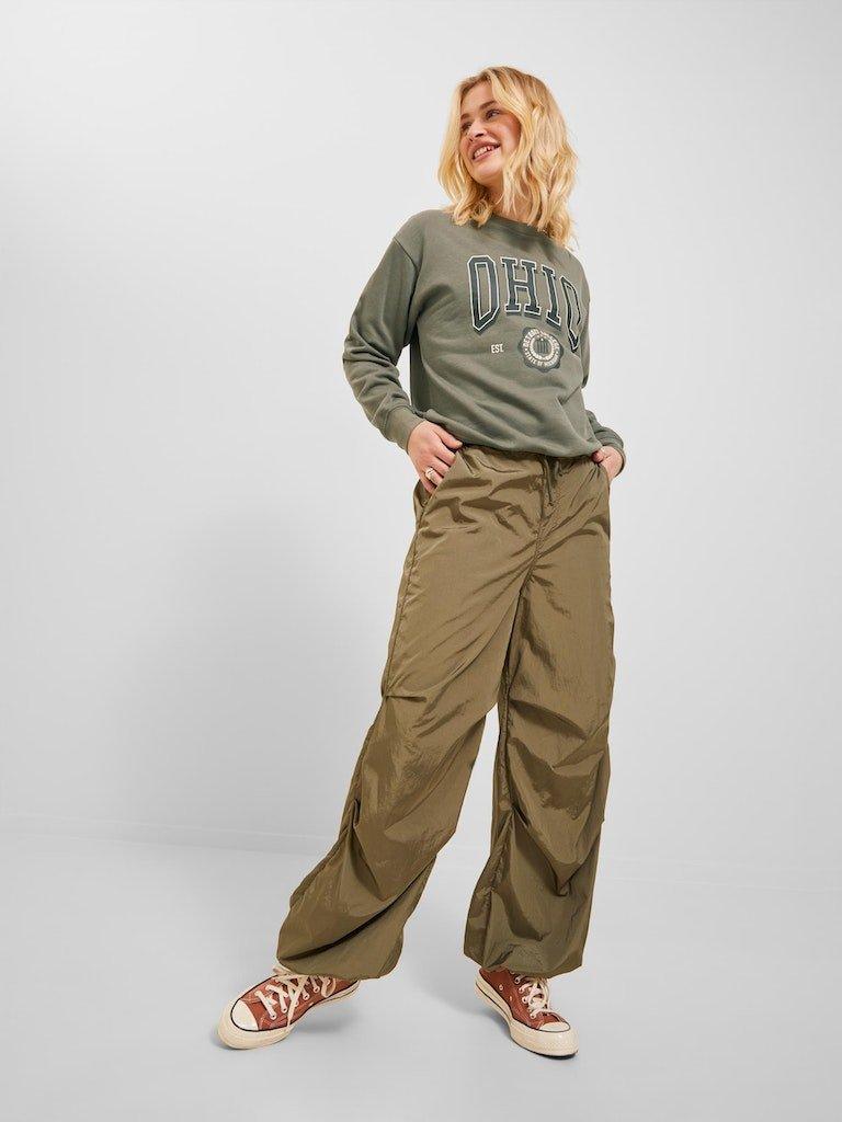 JJXX Ohio - Sweatshirt - HUSET Men & Women