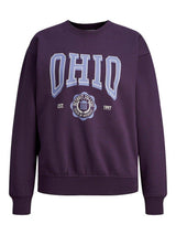 JJXX Ohio - Sweatshirt - HUSET Men & Women
