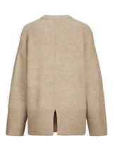 JJXX Ollie - Rundhalset strik - HUSET Men & Women