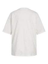 JJXX Paige - T-shirt - HUSET Men & Women