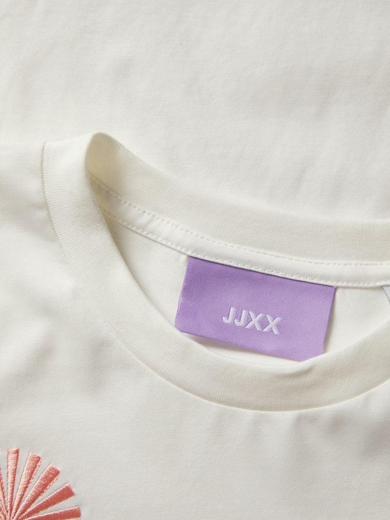 JJXX Paige - T-shirt - HUSET Men & Women